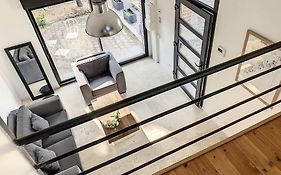 Le Maurice 6 - Duplex